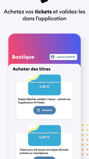 Sète Agglopôle Mobilité