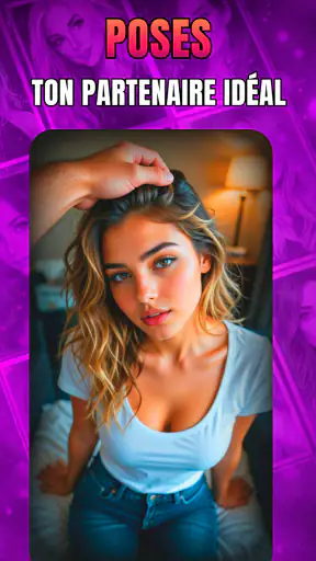 Sexy Chatbot X - No Filter AI
