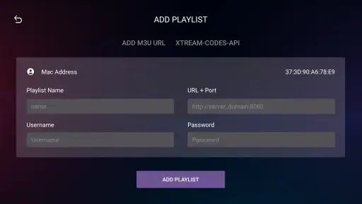 Shamel.tv