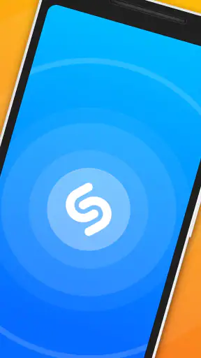 Shazam : musique et concerts
