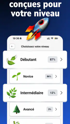 Shinobi: Apprendre le Japonais
