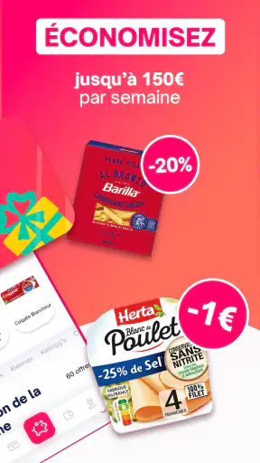 Shopmium