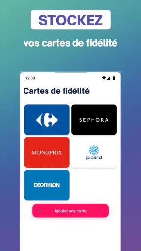 Shopmium