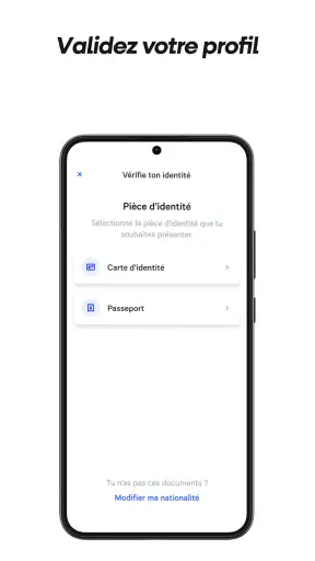 Side - intérim et job étudiant