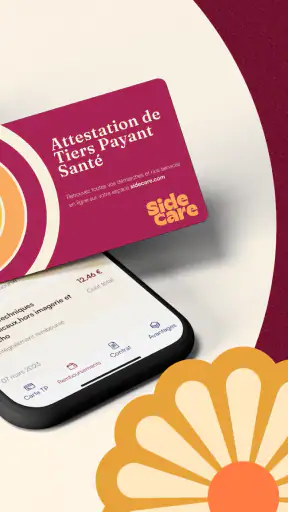 SideCare