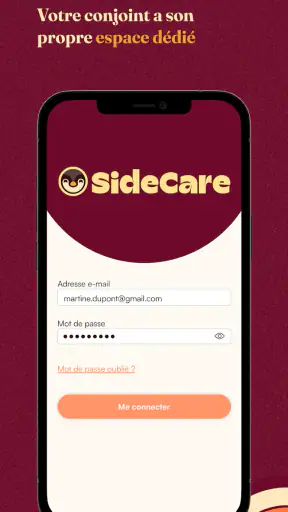 SideCare