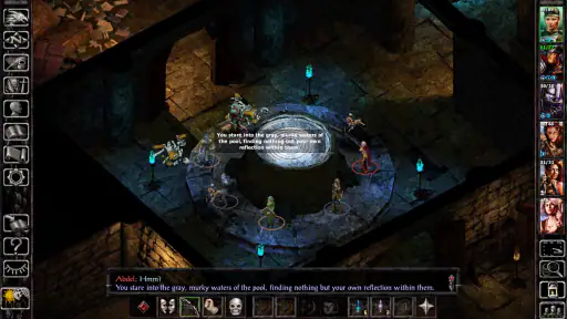 Siege of Dragonspear