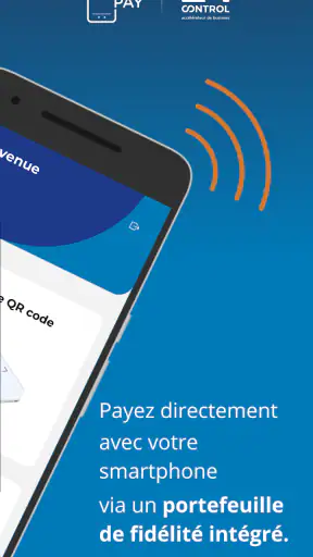Simply Pay
