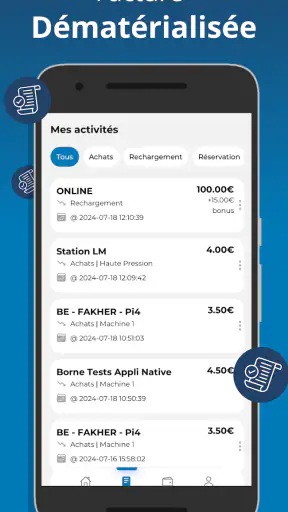 Simply Pay