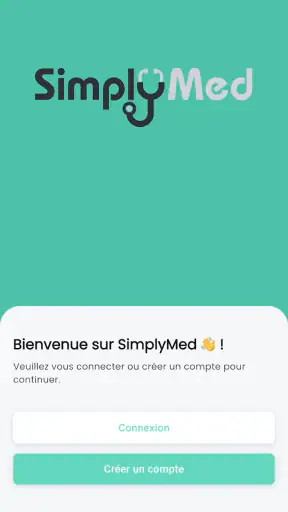 SimplyMed
