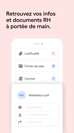 Skello : l'app des équipes