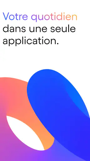 Skello : l'app des équipes