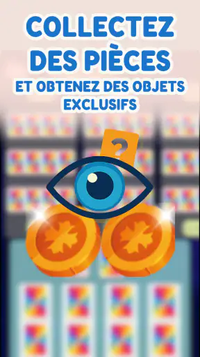 skyjo-o : Retourne ton Skylza
