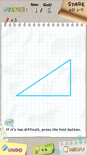 Slice It!