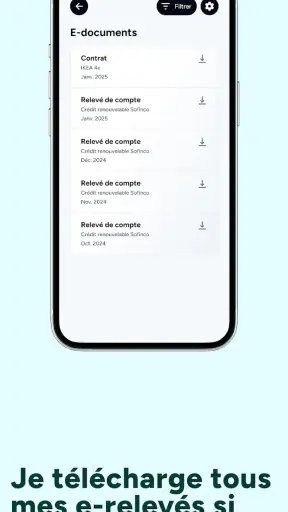 Sofinco