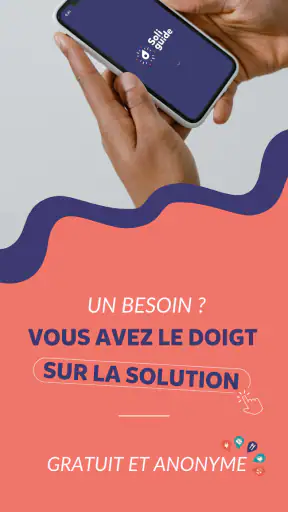 Soliguide