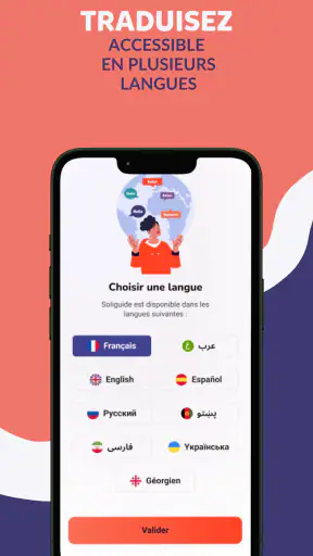 Soliguide