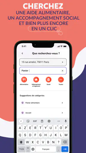 Soliguide