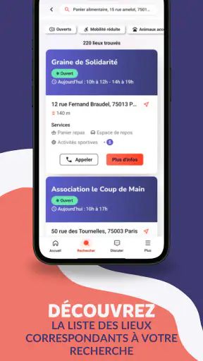 Soliguide