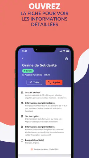 Soliguide