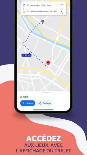 Soliguide