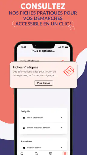 Soliguide