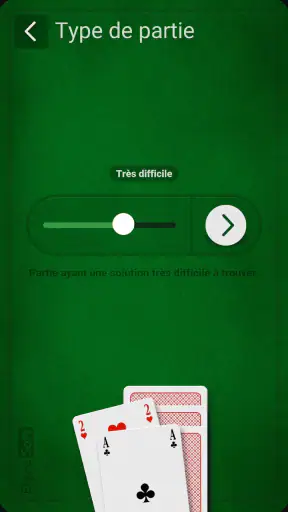 Solitaire