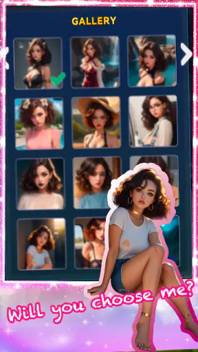 Solitaire Fever: Multi Model