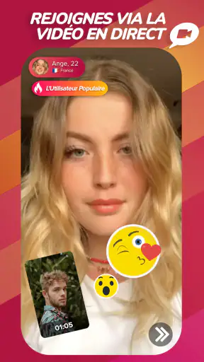 SoLive