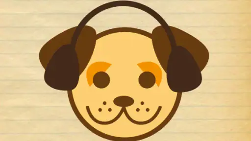 Sound Proof Puppy Training