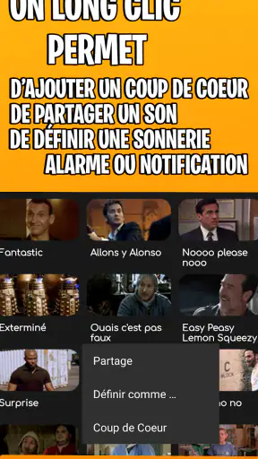 Soundbox France