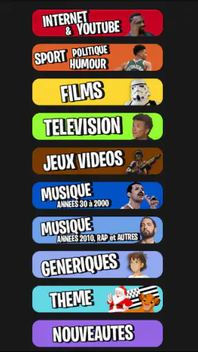 Soundbox France