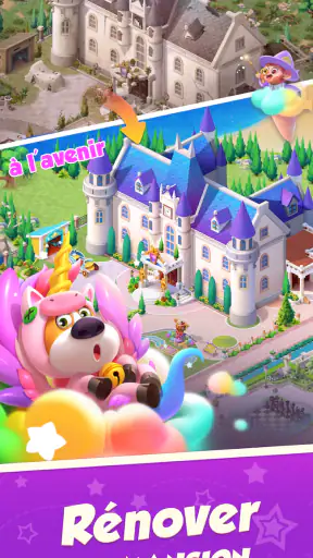 Spin A Spell - Coin Tycoon