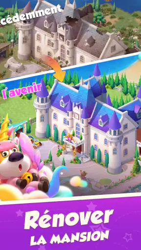 Spin A Spell - Coin Tycoon