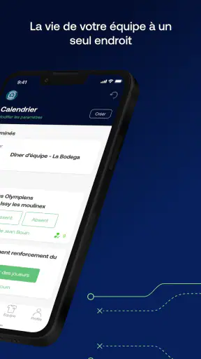 SportEasy