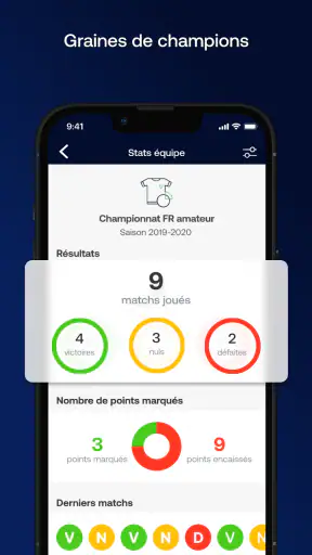 SportEasy