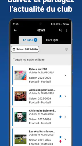 Sportsregions