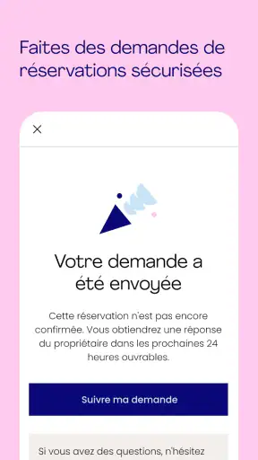 Spotahome: Location en ligne