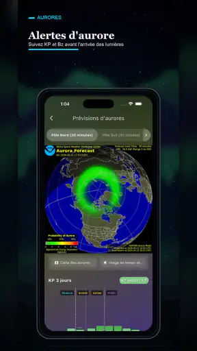 Stargazing Hub: Guide Astro