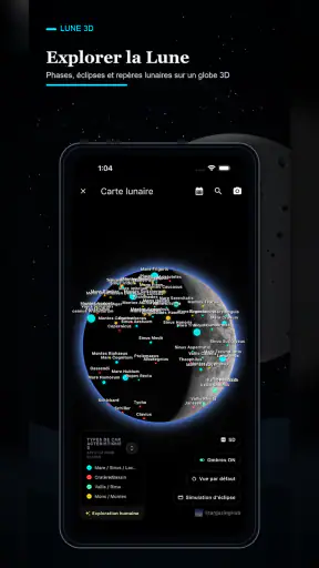 Stargazing Hub: Guide Astro