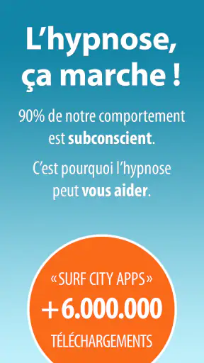 Stopper l’anxiété Hypnose