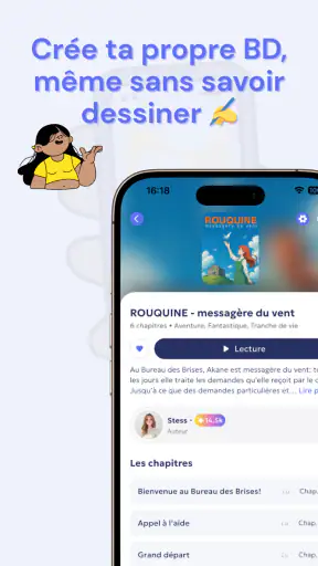 Stripik