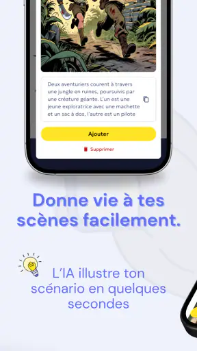 Stripik