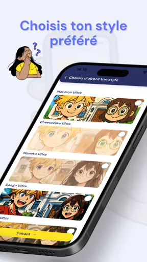 Stripik