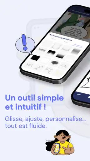 Stripik