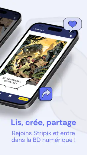 Stripik