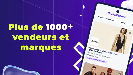 Student Beans