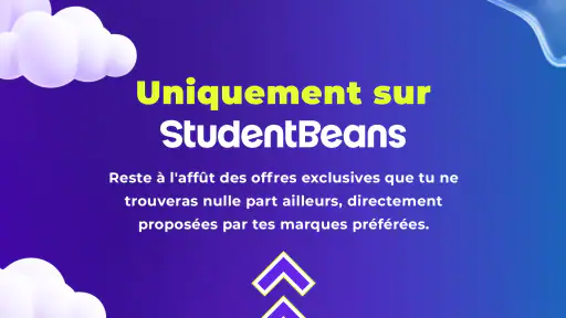 Student Beans