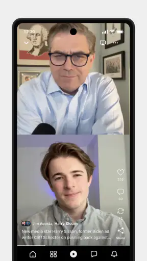 Substack