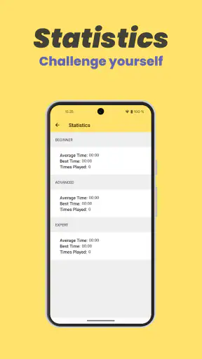 Sudoku Expert